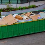 Container