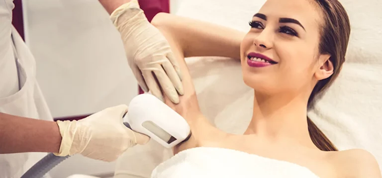 Ident  Dauerhafte Haarentfernung Ihr Selbstvertrauen steigern Kann