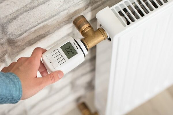Ebenso Heizungen Ihr Zuhause Energieeffizient warm einspannen Energieeffizient