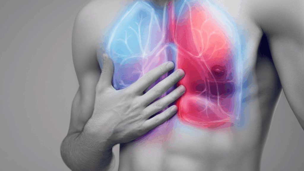 Medizin
