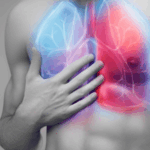 Medizin