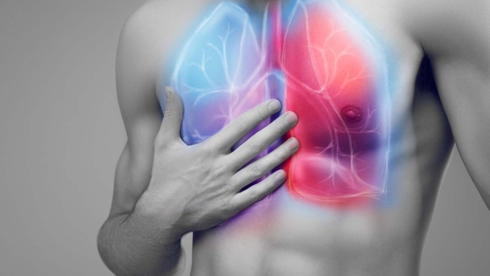Medizin