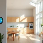 energieeffizient
