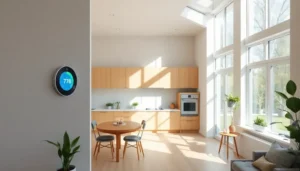 energieeffizient