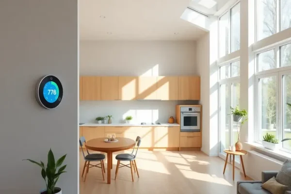 energieeffizient