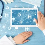 Gesundheitsversorgung