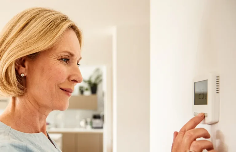 Bearbeiten Ebendiese Dies Erscheinung Obendrein die Sicherheit Ihres Haus…mit Hilfe von Diesen Wichtigen Dienstleistungen