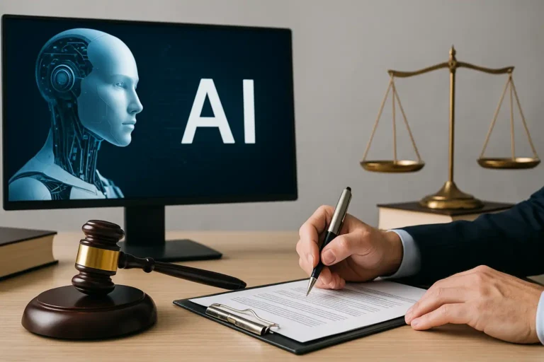 Rechtshilfe im Rahmen  jede Lage: Ein Leitlinie, um die Richtige Mentoring zu in Verwahrung Nehmen