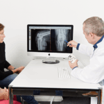 Quadratlatschechirurg