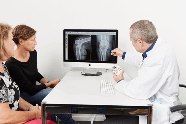 Quadratlatschechirurg