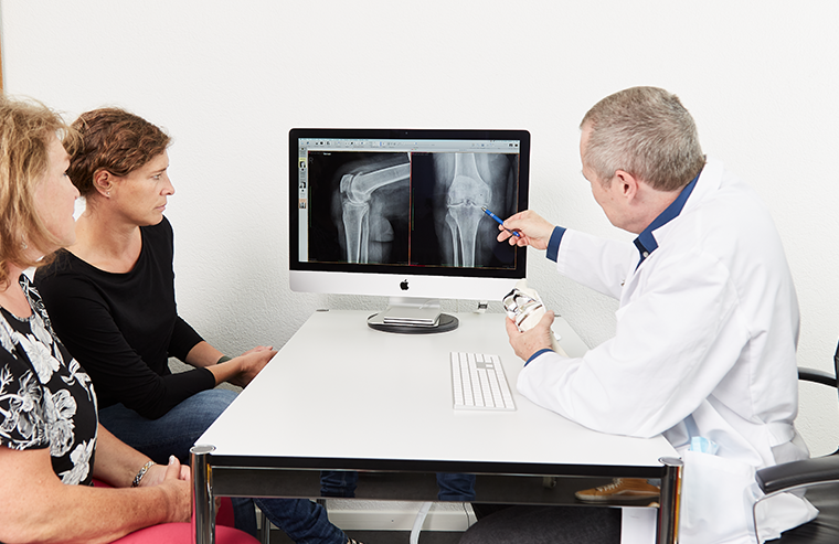 Quadratlatschechirurg