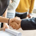 Unternehmergesellschaft