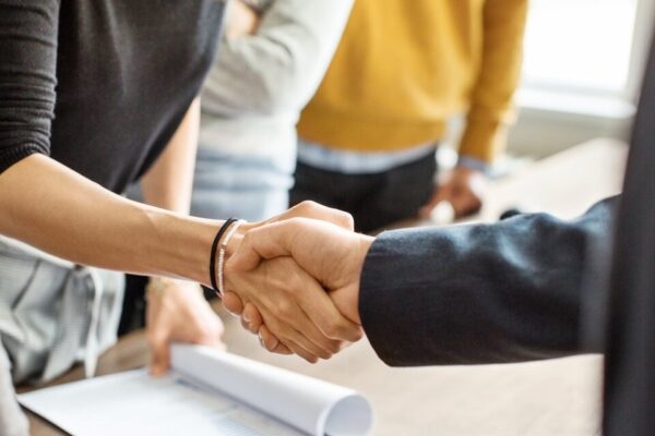 Unternehmergesellschaft