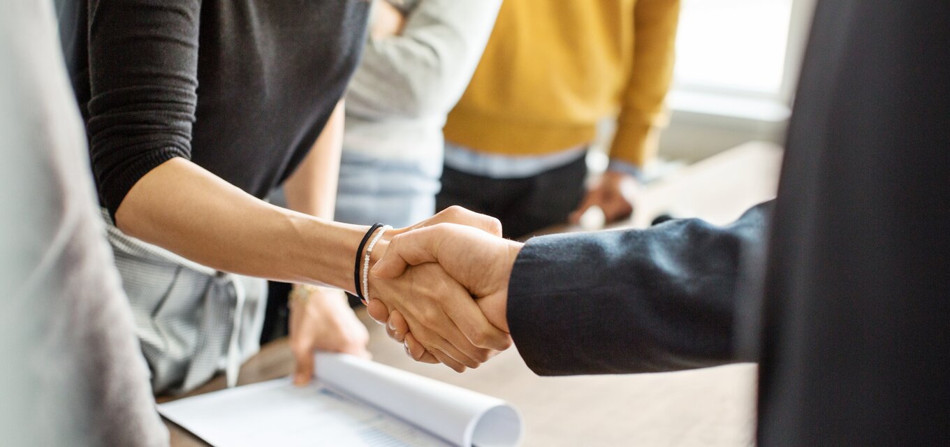 Unternehmergesellschaft