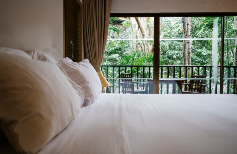 Ein Umfassender Leitfaden zu Verschiedenen Unterkunftsmöglichkeiten Weltweit