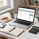 Home-Business