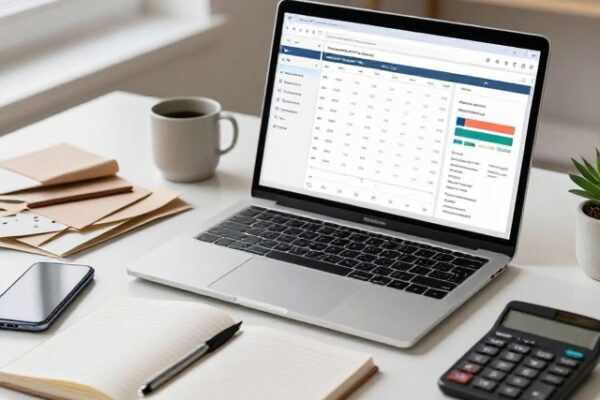 Home-Business